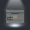 FC5M-30MP-DC 4 30 I/O PLC Flexem FC5M-30MP-DC Chính hãng, Có sẵn - Flexem Việt Nam
