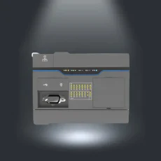 30 I/O PLC Flexem FC5M-30MP-DC Chính hãng, Có sẵn - Flexem Việt Nam
