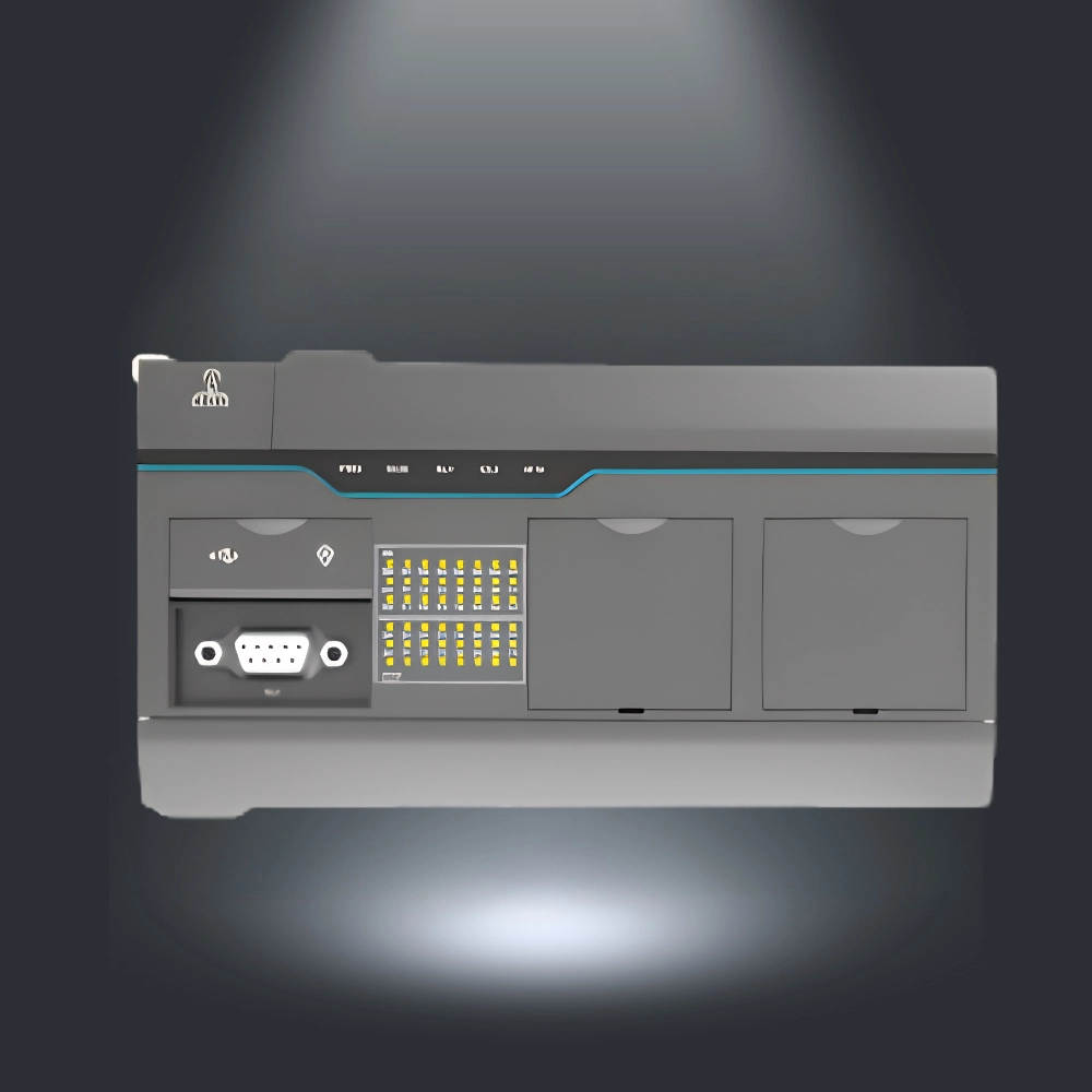 plc-flexem-fc5m-40mp-dc 40 I/O PLC Flexem FC5M-40MP-DC Chính hãng, Có sẵn - Flexem Việt Nam