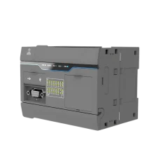 plc plc flexem pc5