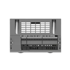 FC5M-20MN-DC 3 plc plc flexem pc5 3