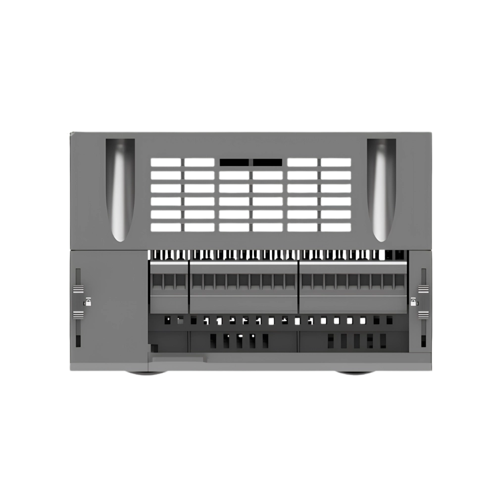 plc-plc-flexem-pc5 (3) plc plc flexem pc5 3